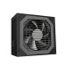 Deepcool DQ750-M-V2L 750W 80 Plus Gold Full Modular Power Supply